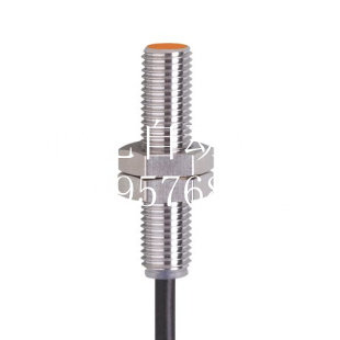 全新接近开关传感器IES200 IES204