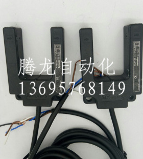 全新美国邦纳BANNER光电开关 SLO30VB6 ； S18SP6R ； SML80P6Q