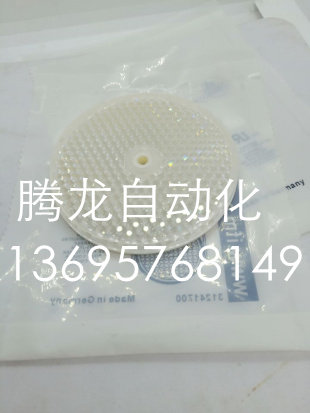 质量保证光电开关全新现货