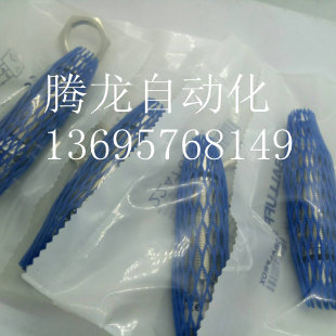 全新巴鲁夫耐高压接近开关 BHS0026BES 516-300-S190-S4品质保证