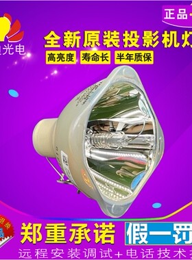 原装 NEC NP3150/NP3151W/NP3200/NP3250投影机灯泡NP06LP投影灯