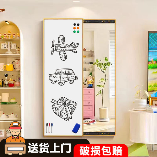 小号雨衣蜡笔小新手办周边礼物