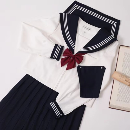 出租jk水手服毕业日系