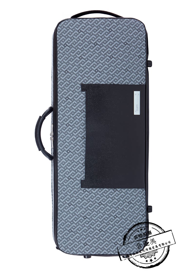 法国bam Signature签名系列 进口中提琴琴盒 SIGN5140S/SIGN5141S在类目 乐器/吉他/钢琴/配件, 乐器配件, 提琴配件, 提琴盒/包中 - 来自Buy2taobao.com提供专业的淘宝代购服务