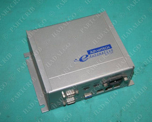 WBLINK-MAX/MSB 研华e系列WBLINK-MAXMSB W2000自动化计算机