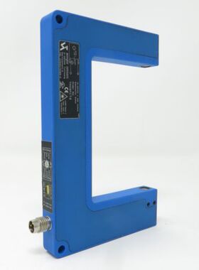 Non applicabile Wenglor YH08PCT8 sensoric sensore laser high