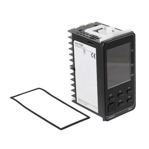 E5EC-RX4A5M-011 E5EC-RX4D5M-011 E5EC-PR4D5M-004