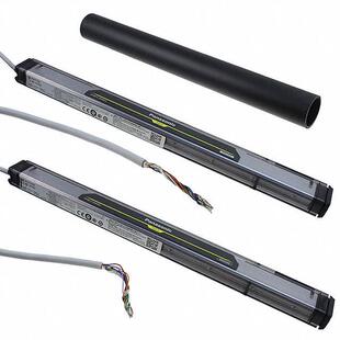 SF4B-A12(V2) SF4B-H16C MSF4800S-40-0480-X