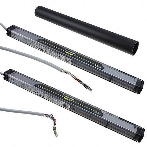 SF4B-A12(V2) SF4B-H16C MSF4800S-40-0480-X