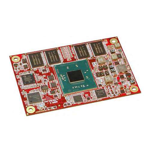 SRP-FPV240-AE VL-COMM-33EB VL-EPIC-17EB