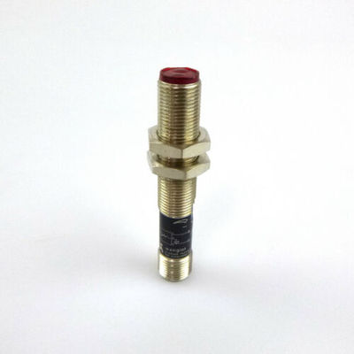 wenglor Reflextaster HF0260299 H006PB3 GEB