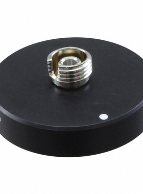 G038857000 G063343000 G063341000 G063339000