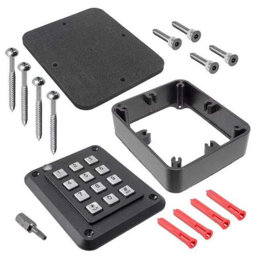 WEPLXT203 WE2KT103 FT4K0903 37F4-AB2-AC1