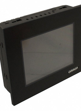 NV3Q-SW21 DOP-W105B G306A000 CGHMI7300011010