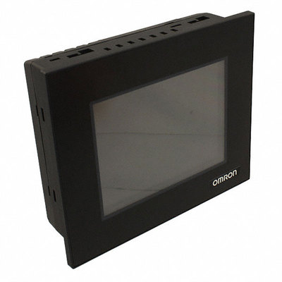 NV3Q-SW21 DOP-W105B G306A000 CGHMI7300011010