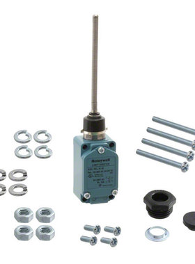 GSAA36A1B SZL-WL-K-N DT-2RV22-B6 GLAA21A1A GLGA12C