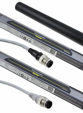 SF4B-H12CA-J05 C4C-PA03030A10000 SF2B-A10-P SF2B-A10-N