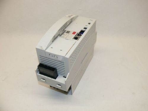KUKA KSD1-32 Frequenzumrichter E93DA113I4B531  Servo Amplifi