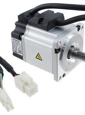 R88M-W03030H MSMD022S1S R7M-Z40030-S1 80189638