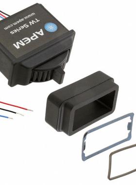 TW09BLK12 TW08BLK12 TSAA1S08A TSAA1S09A HFX11S10