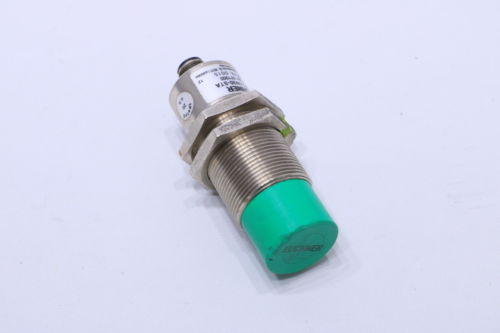 Euchner CIT3APL1N30-STA Sensor