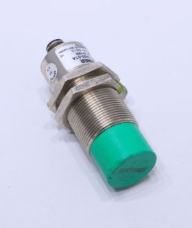 Euchner CIT3APL1N30-STA Sensor