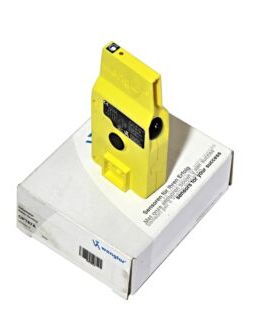 Wenglor OPT87A Reflextaster