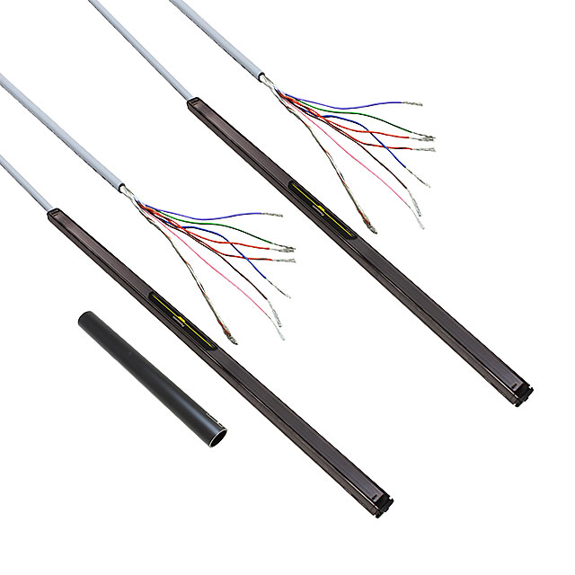 SF4B-H40C XC40E-0301A0A0CBC0 MS4800S-20-0920-X