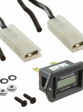 LM-HH2AS-H21 LC2HP-FEW-B-DC24V CUB7CVR0 CUB7CVG0