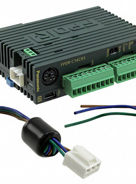 AFP0RC14CRT14 AFP0RC14CRS 88974045 ZEN-10C1DT-D-V2