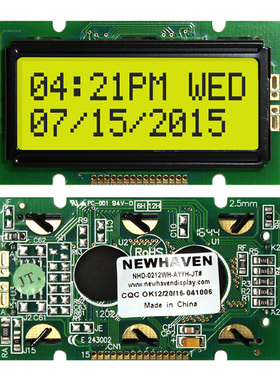 MOP-AL082B-BBTR-25J-3IN NHD-0212WH-AYYH-JT#