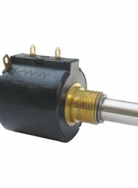 392550M9416 3548H-1AC-103A 3547H-1AE-502A