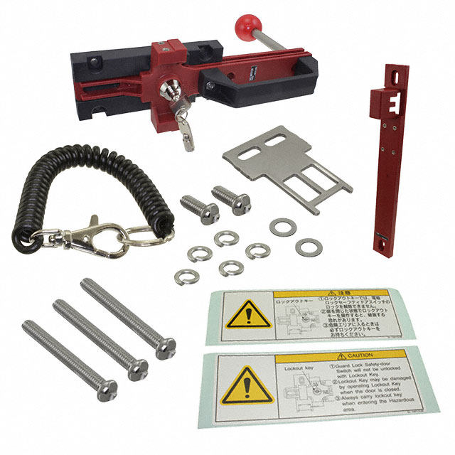 D4SL-NSK10-LKH SM12-LA00 R500M XT5009-02SC2 RK80