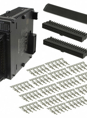 DVP60ES200R AFP7XY64D2P AFP7XY64D2T FP2-Y64P 2862013