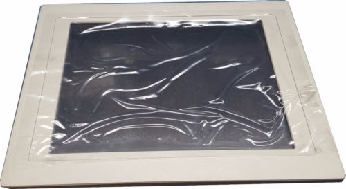 SPC-100A-545CE1 ADVANTECH SPC-100工业计算机新WinCE 4.2 SPC-1