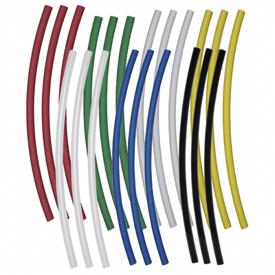 VERSAFIT-3/16-KT2-REFILL VERSAFIT-3/8-KT1-REFILL