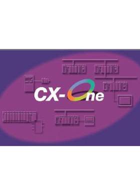 3G2A5-BI081 CXONE-LT01D-V4 C200HW-BC031 3G5A2-OF311