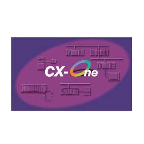 3G2A5-BI081 CXONE-LT01D-V4 C200HW-BC031 3G5A2-OF311