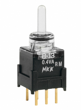 A24AW P2011BZ B13JJPCF E101MD9AGE 4639A22UU