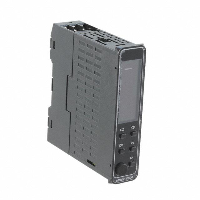 E5DC-RX2ASM-017 E5DC-QX0ASM-015 E5CC-QX1DUM-000