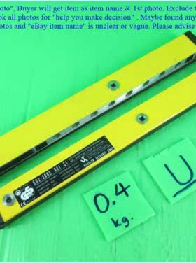 WENGLOR SENSORIC SG2-30BE 021 C1, Light without cable as pho