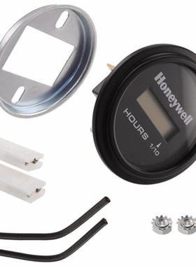 98312-03 98302-93 098321 94 98311-57 98301-94