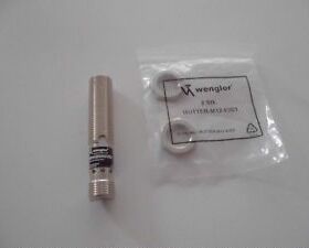 Non applicabile WENGLOR IB040BM60VB3