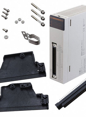 CS1W-SCU31-V1 CS1W-MD262 CS1W-SCU21-V1 CS1W-OD291