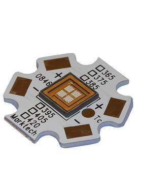 MTSM385UV4-F30115S RVXP1-280-SM-075708