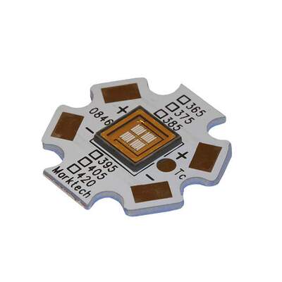MTSM385UV4-F30115S RVXP1-280-SM-075708