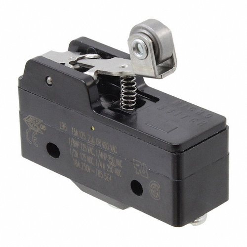 HBS7KHB4SJ055C BZ-7RWT822 Z-15ER Z-15EQ-B 11TL602