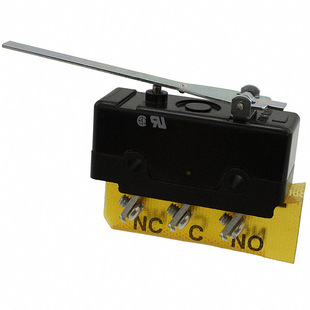 RQ2 GKMB16 BZE6 2RN19 2RV3 RQ9