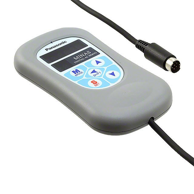 DV0P4420 R88A-CPW001S R88A-CAWE015B R7A-CAB010SR