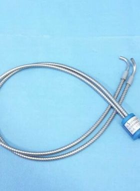 Wenglor SLK1125 Glasfaser Lichtschranke Lichtwellenleiter fi